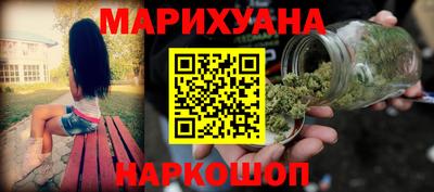 метадон Свободный