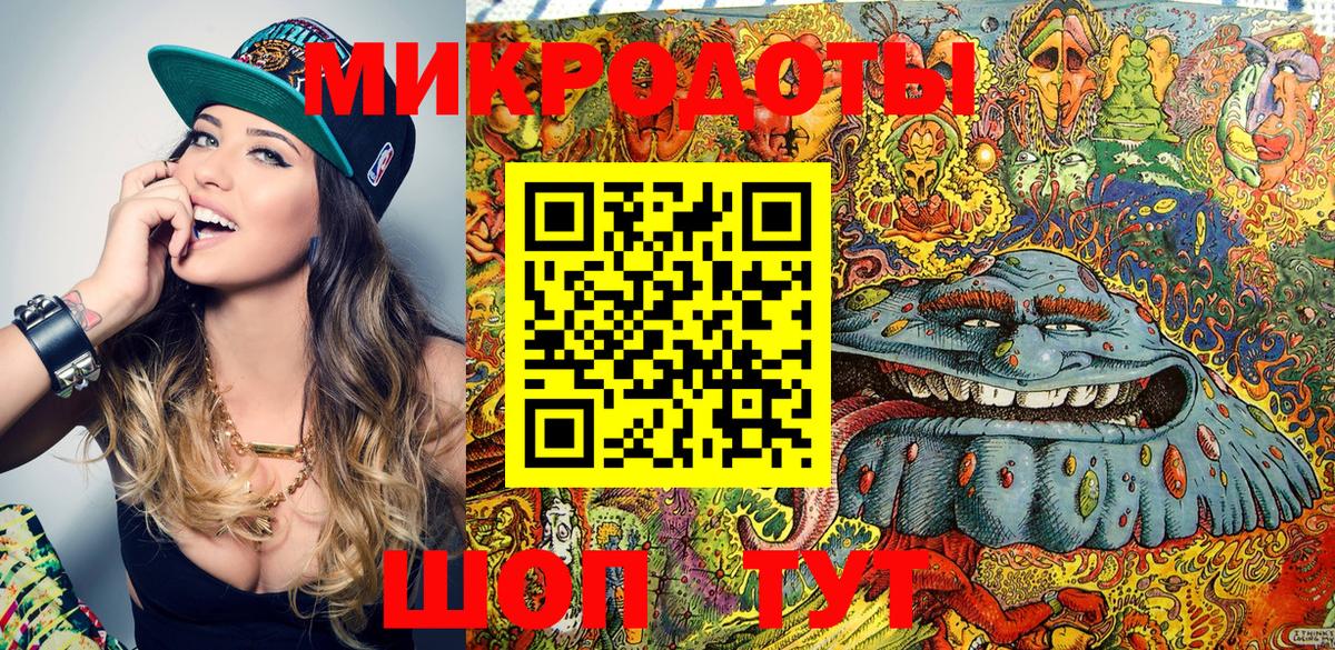 Можга  Галлюциногенные грибы Psilocybine cubensis  Вход с VPN 